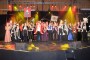 Thumbs/tn_Winterfeest 2.0 035.jpg
